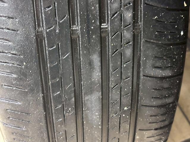 ＲＡＶ４ ＨＹＢＲＩＤ　Ｇ　禁煙／１０．５インチ／電動リアゲート／全周囲／レーダークルーズ／ブラインドスポット／パワーシート／アップルカープレイ／シートヒーター＆シートクーラー／オートハイビーム／ステアリングヒーター（61枚目）