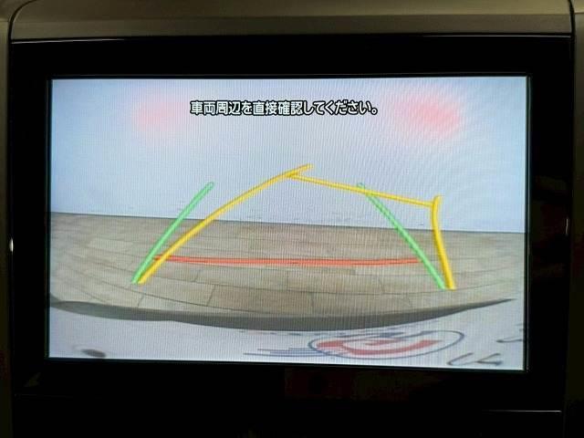 フォレスター ハイブリッド　Ａｄｖａｎｃｅ　禁煙車／電動リアゲート／ブラウンレザー／レーダークルーズ／ブラインドスポット／シートヒーター／ステアリングヒーター／後席シートヒーター／シートメモリー／ベックカメラ（4枚目）