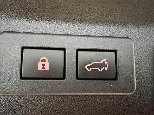 フォレスター ハイブリッド　Ａｄｖａｎｃｅ　禁煙車／電動リアゲート／ブラウンレザー／レーダークルーズ／ブラインドスポット／シートヒーター／ステアリングヒーター／後席シートヒーター／シートメモリー／ベックカメラ（6枚目）