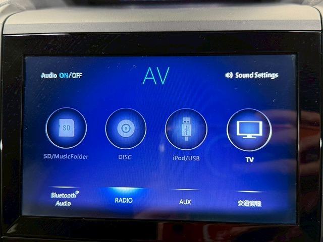 フォレスター ハイブリッド　Ａｄｖａｎｃｅ　禁煙車／電動リアゲート／ブラウンレザー／レーダークルーズ／ブラインドスポット／シートヒーター／ステアリングヒーター／後席シートヒーター／シートメモリー／ベックカメラ（21枚目）