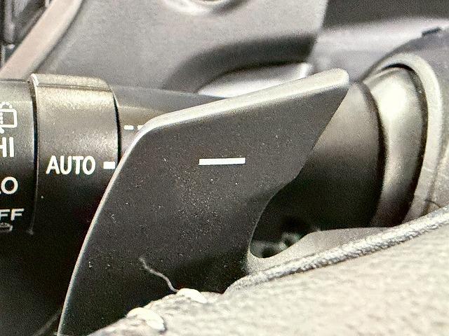 フォレスター ハイブリッド　Ａｄｖａｎｃｅ　禁煙車／電動リアゲート／ブラウンレザー／レーダークルーズ／ブラインドスポット／シートヒーター／ステアリングヒーター／後席シートヒーター／シートメモリー／ベックカメラ（24枚目）