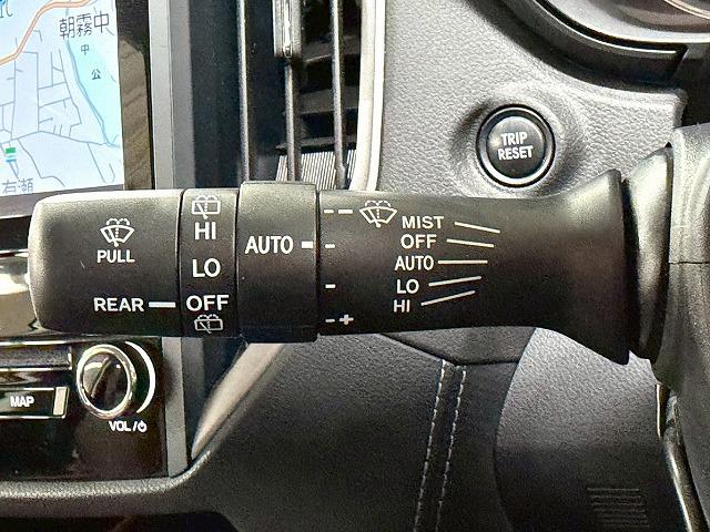 フォレスター ハイブリッド　Ａｄｖａｎｃｅ　禁煙車／電動リアゲート／ブラウンレザー／レーダークルーズ／ブラインドスポット／シートヒーター／ステアリングヒーター／後席シートヒーター／シートメモリー／ベックカメラ（26枚目）