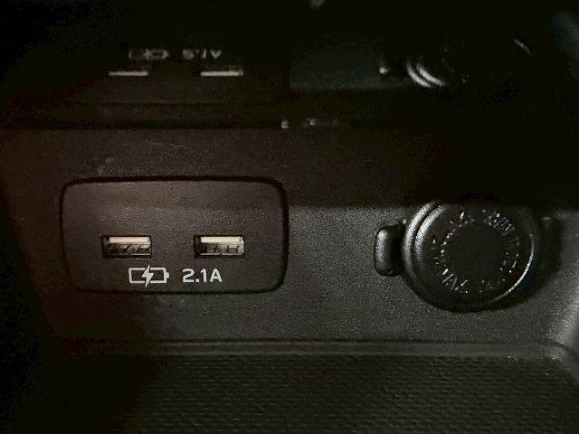 フォレスター ハイブリッド　Ａｄｖａｎｃｅ　禁煙車／電動リアゲート／ブラウンレザー／レーダークルーズ／ブラインドスポット／シートヒーター／ステアリングヒーター／後席シートヒーター／シートメモリー／ベックカメラ（28枚目）