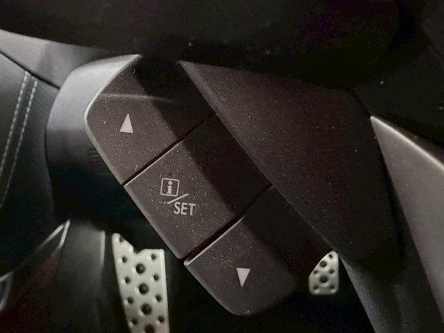 フォレスター ハイブリッド　Ａｄｖａｎｃｅ　禁煙車／電動リアゲート／ブラウンレザー／レーダークルーズ／ブラインドスポット／シートヒーター／ステアリングヒーター／後席シートヒーター／シートメモリー／ベックカメラ（30枚目）