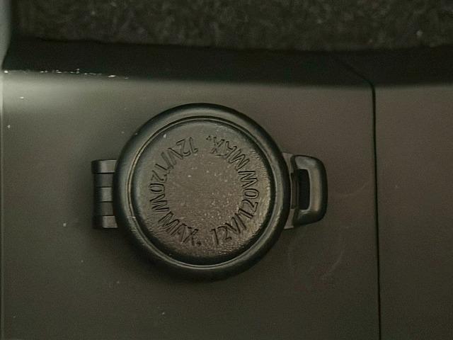 フォレスター ハイブリッド　Ａｄｖａｎｃｅ　禁煙車／電動リアゲート／ブラウンレザー／レーダークルーズ／ブラインドスポット／シートヒーター／ステアリングヒーター／後席シートヒーター／シートメモリー／ベックカメラ（31枚目）