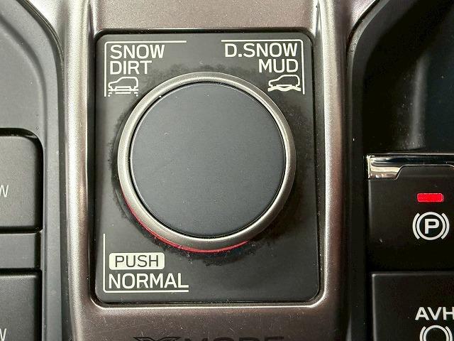 フォレスター ハイブリッド　Ａｄｖａｎｃｅ　禁煙車／電動リアゲート／ブラウンレザー／レーダークルーズ／ブラインドスポット／シートヒーター／ステアリングヒーター／後席シートヒーター／シートメモリー／ベックカメラ（33枚目）