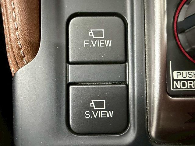 フォレスター ハイブリッド　Ａｄｖａｎｃｅ　禁煙車／電動リアゲート／ブラウンレザー／レーダークルーズ／ブラインドスポット／シートヒーター／ステアリングヒーター／後席シートヒーター／シートメモリー／ベックカメラ（34枚目）