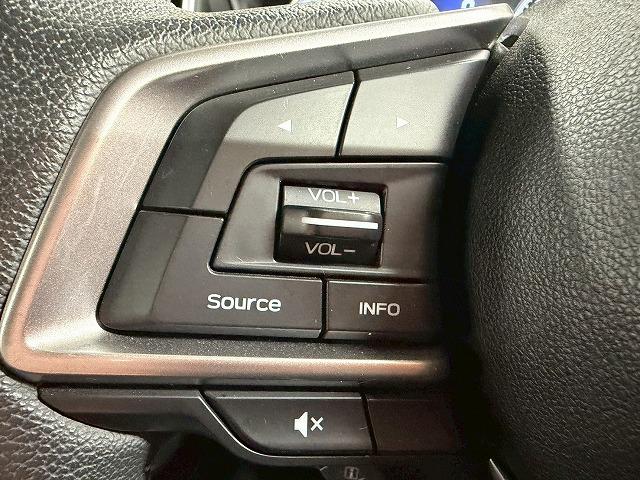 フォレスター ハイブリッド　Ａｄｖａｎｃｅ　禁煙車／電動リアゲート／ブラウンレザー／レーダークルーズ／ブラインドスポット／シートヒーター／ステアリングヒーター／後席シートヒーター／シートメモリー／ベックカメラ（35枚目）