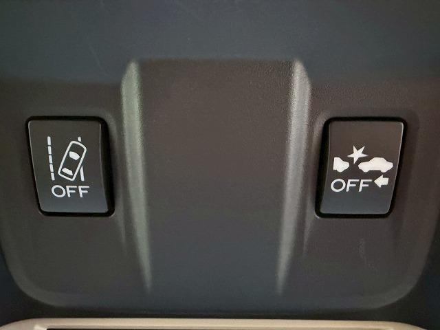 フォレスター ハイブリッド　Ａｄｖａｎｃｅ　禁煙車／電動リアゲート／ブラウンレザー／レーダークルーズ／ブラインドスポット／シートヒーター／ステアリングヒーター／後席シートヒーター／シートメモリー／ベックカメラ（38枚目）