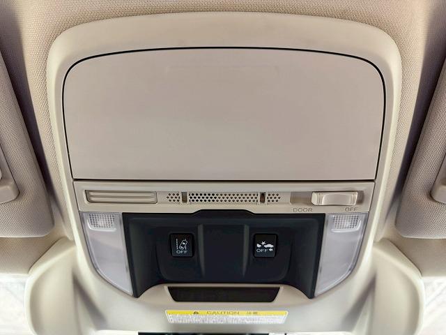 フォレスター ハイブリッド　Ａｄｖａｎｃｅ　禁煙車／電動リアゲート／ブラウンレザー／レーダークルーズ／ブラインドスポット／シートヒーター／ステアリングヒーター／後席シートヒーター／シートメモリー／ベックカメラ（42枚目）