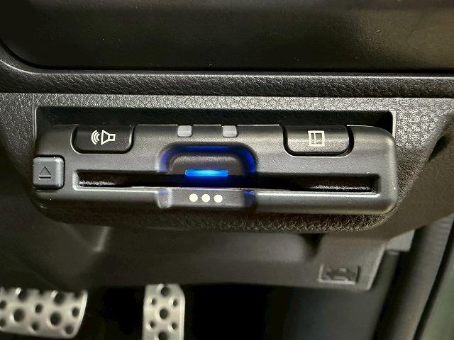 フォレスター ハイブリッド　Ａｄｖａｎｃｅ　禁煙車／電動リアゲート／ブラウンレザー／レーダークルーズ／ブラインドスポット／シートヒーター／ステアリングヒーター／後席シートヒーター／シートメモリー／ベックカメラ（46枚目）