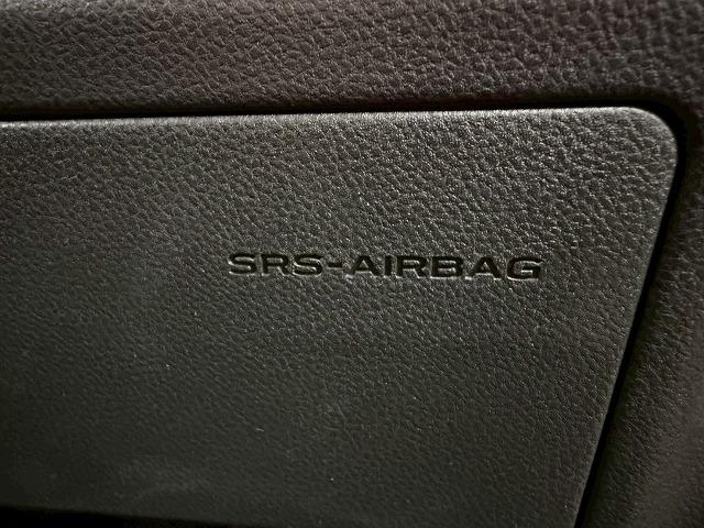 フォレスター ハイブリッド　Ａｄｖａｎｃｅ　禁煙車／電動リアゲート／ブラウンレザー／レーダークルーズ／ブラインドスポット／シートヒーター／ステアリングヒーター／後席シートヒーター／シートメモリー／ベックカメラ（49枚目）