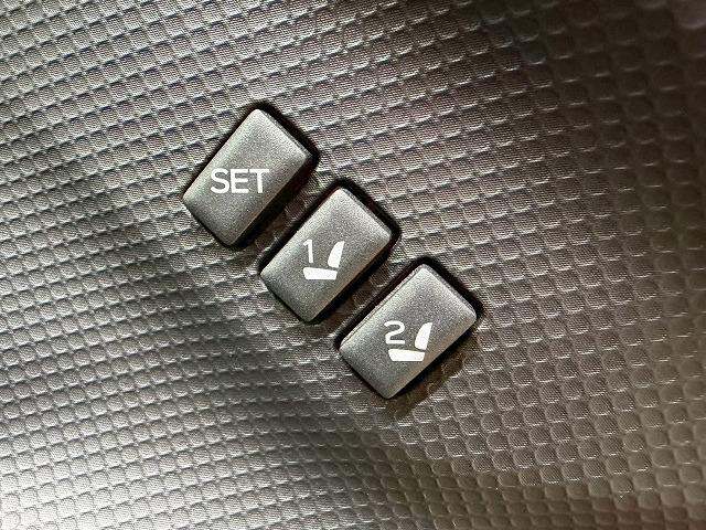 フォレスター ハイブリッド　Ａｄｖａｎｃｅ　禁煙車／電動リアゲート／ブラウンレザー／レーダークルーズ／ブラインドスポット／シートヒーター／ステアリングヒーター／後席シートヒーター／シートメモリー／ベックカメラ（50枚目）