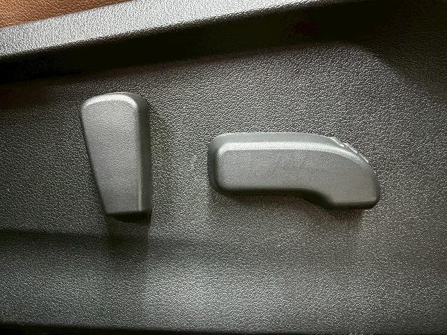 フォレスター ハイブリッド　Ａｄｖａｎｃｅ　禁煙車／電動リアゲート／ブラウンレザー／レーダークルーズ／ブラインドスポット／シートヒーター／ステアリングヒーター／後席シートヒーター／シートメモリー／ベックカメラ（53枚目）