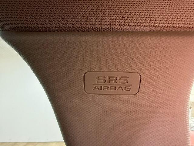 フォレスター ハイブリッド　Ａｄｖａｎｃｅ　禁煙車／電動リアゲート／ブラウンレザー／レーダークルーズ／ブラインドスポット／シートヒーター／ステアリングヒーター／後席シートヒーター／シートメモリー／ベックカメラ（55枚目）