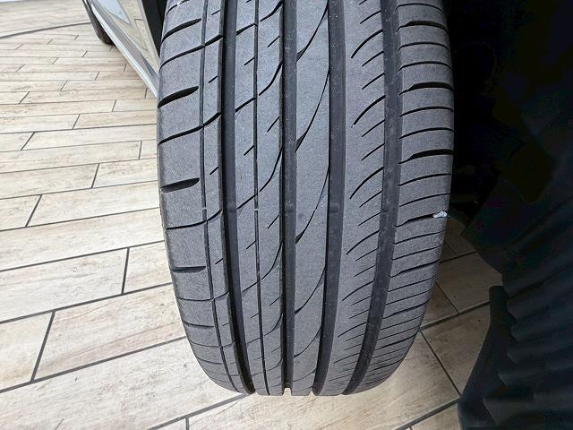 フォレスター ハイブリッド　Ａｄｖａｎｃｅ　禁煙車／電動リアゲート／ブラウンレザー／レーダークルーズ／ブラインドスポット／シートヒーター／ステアリングヒーター／後席シートヒーター／シートメモリー／ベックカメラ（59枚目）