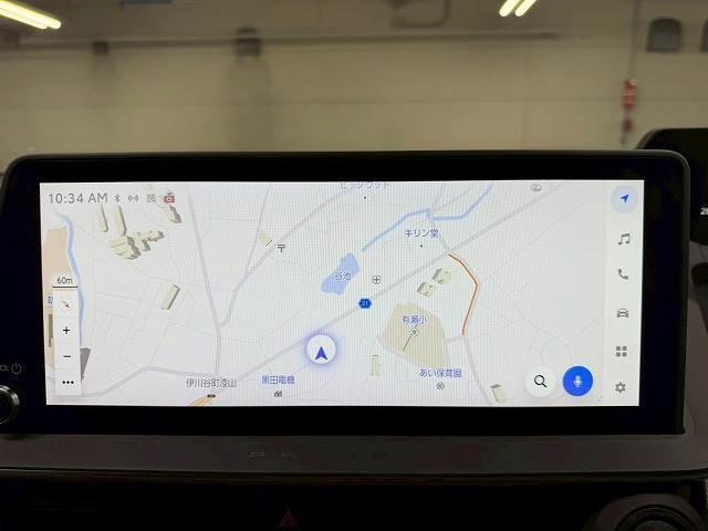 プリウス Ｚ　禁煙／全周囲／モデリスタ／デジタルミラー／ワイヤレス充電／電動リアゲート／レーダークルーズ／シートヒーター＆シートクーラー／ＡＣ１００Ｖ／トヨタチームメイト／アップルカープレイ（3枚目）