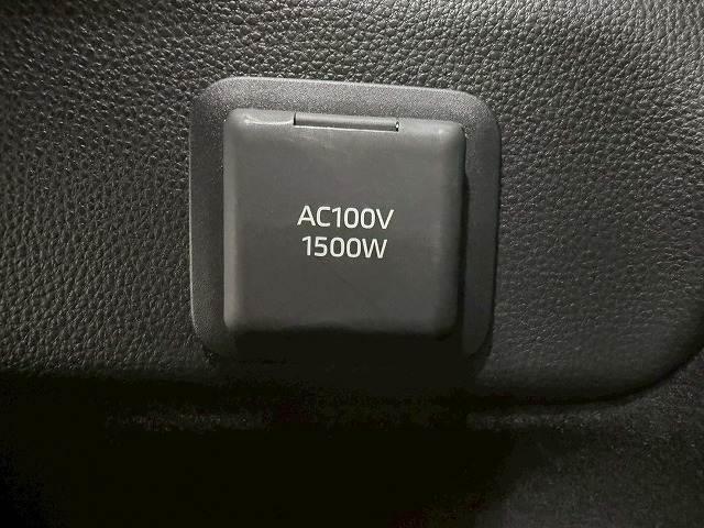 プリウス Ｚ　禁煙／全周囲／モデリスタ／デジタルミラー／ワイヤレス充電／電動リアゲート／レーダークルーズ／シートヒーター＆シートクーラー／ＡＣ１００Ｖ／トヨタチームメイト／アップルカープレイ（13枚目）