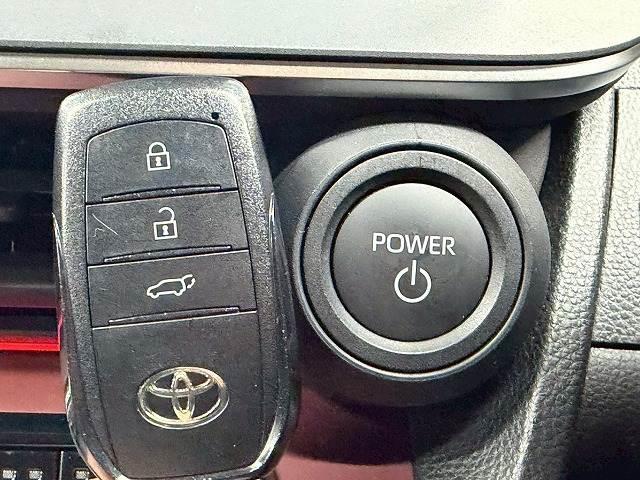 プリウス Ｚ　禁煙／全周囲／モデリスタ／デジタルミラー／ワイヤレス充電／電動リアゲート／レーダークルーズ／シートヒーター＆シートクーラー／ＡＣ１００Ｖ／トヨタチームメイト／アップルカープレイ（16枚目）