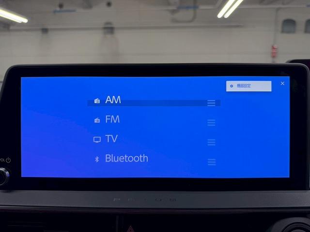 プリウス Ｚ　禁煙／全周囲／モデリスタ／デジタルミラー／ワイヤレス充電／電動リアゲート／レーダークルーズ／シートヒーター＆シートクーラー／ＡＣ１００Ｖ／トヨタチームメイト／アップルカープレイ（21枚目）