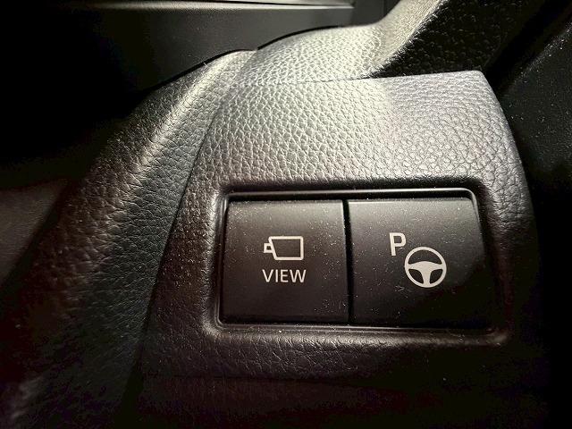 プリウス Ｚ　禁煙／全周囲／モデリスタ／デジタルミラー／ワイヤレス充電／電動リアゲート／レーダークルーズ／シートヒーター＆シートクーラー／ＡＣ１００Ｖ／トヨタチームメイト／アップルカープレイ（27枚目）