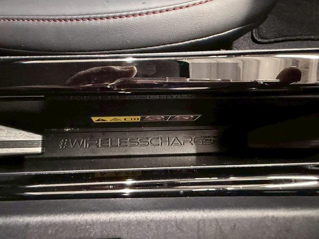 プリウス Ｚ　禁煙／全周囲／モデリスタ／デジタルミラー／ワイヤレス充電／電動リアゲート／レーダークルーズ／シートヒーター＆シートクーラー／ＡＣ１００Ｖ／トヨタチームメイト／アップルカープレイ（28枚目）