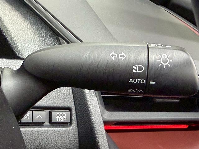 プリウス Ｚ　禁煙／全周囲／モデリスタ／デジタルミラー／ワイヤレス充電／電動リアゲート／レーダークルーズ／シートヒーター＆シートクーラー／ＡＣ１００Ｖ／トヨタチームメイト／アップルカープレイ（31枚目）