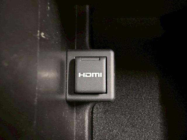 プリウス Ｚ　禁煙／全周囲／モデリスタ／デジタルミラー／ワイヤレス充電／電動リアゲート／レーダークルーズ／シートヒーター＆シートクーラー／ＡＣ１００Ｖ／トヨタチームメイト／アップルカープレイ（34枚目）