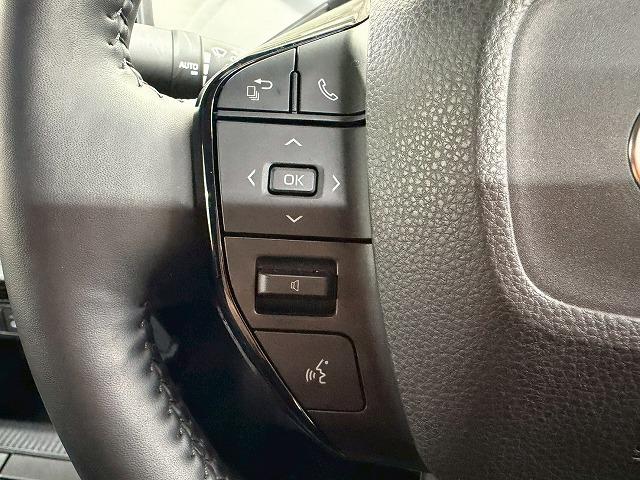 プリウス Ｚ　禁煙／全周囲／モデリスタ／デジタルミラー／ワイヤレス充電／電動リアゲート／レーダークルーズ／シートヒーター＆シートクーラー／ＡＣ１００Ｖ／トヨタチームメイト／アップルカープレイ（47枚目）