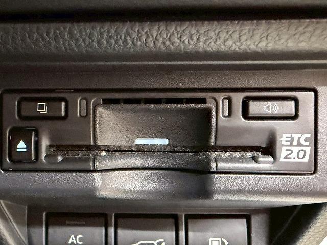 プリウス Ｚ　禁煙／全周囲／モデリスタ／デジタルミラー／ワイヤレス充電／電動リアゲート／レーダークルーズ／シートヒーター＆シートクーラー／ＡＣ１００Ｖ／トヨタチームメイト／アップルカープレイ（48枚目）