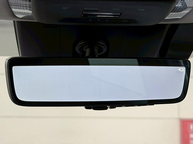 プリウス Ｚ　禁煙／全周囲／モデリスタ／デジタルミラー／ワイヤレス充電／電動リアゲート／レーダークルーズ／シートヒーター＆シートクーラー／ＡＣ１００Ｖ／トヨタチームメイト／アップルカープレイ（49枚目）