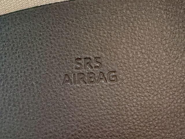 プリウス Ｚ　禁煙／全周囲／モデリスタ／デジタルミラー／ワイヤレス充電／電動リアゲート／レーダークルーズ／シートヒーター＆シートクーラー／ＡＣ１００Ｖ／トヨタチームメイト／アップルカープレイ（52枚目）