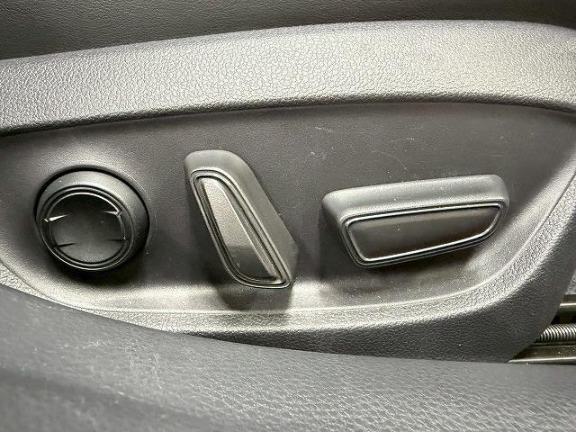 プリウス Ｚ　禁煙／全周囲／モデリスタ／デジタルミラー／ワイヤレス充電／電動リアゲート／レーダークルーズ／シートヒーター＆シートクーラー／ＡＣ１００Ｖ／トヨタチームメイト／アップルカープレイ（55枚目）