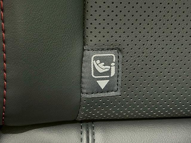 プリウス Ｚ　禁煙／全周囲／モデリスタ／デジタルミラー／ワイヤレス充電／電動リアゲート／レーダークルーズ／シートヒーター＆シートクーラー／ＡＣ１００Ｖ／トヨタチームメイト／アップルカープレイ（58枚目）