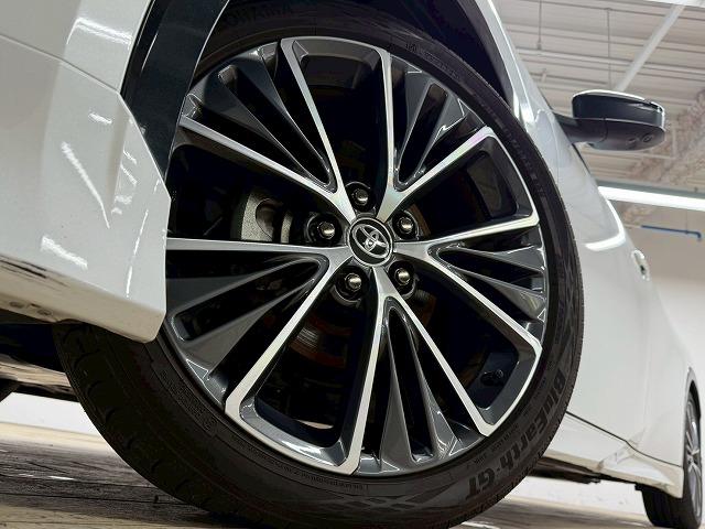 プリウス Ｚ　禁煙／全周囲／モデリスタ／デジタルミラー／ワイヤレス充電／電動リアゲート／レーダークルーズ／シートヒーター＆シートクーラー／ＡＣ１００Ｖ／トヨタチームメイト／アップルカープレイ（60枚目）