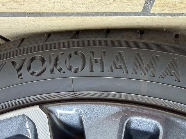 プリウス Ｚ　禁煙／全周囲／モデリスタ／デジタルミラー／ワイヤレス充電／電動リアゲート／レーダークルーズ／シートヒーター＆シートクーラー／ＡＣ１００Ｖ／トヨタチームメイト／アップルカープレイ（61枚目）