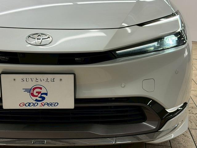 プリウス Ｚ　禁煙／全周囲／モデリスタ／デジタルミラー／ワイヤレス充電／電動リアゲート／レーダークルーズ／シートヒーター＆シートクーラー／ＡＣ１００Ｖ／トヨタチームメイト／アップルカープレイ（63枚目）