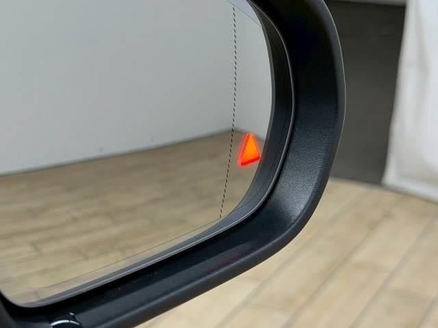 Ａクラス Ａ２００ｄ　ＡＭＧライン　禁煙／バックカメラ／レーダークルーズ／ＥＴＣ／ワイヤレス充電／シートヒーター／パドルシフト／フルセグブラインドスポット／バーチャルコックピット／アイドリングストップ（6枚目）