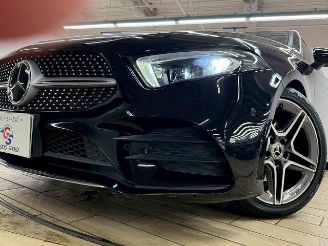 Ａクラス Ａ２００ｄ　ＡＭＧライン　禁煙／バックカメラ／レーダークルーズ／ＥＴＣ／ワイヤレス充電／シートヒーター／パドルシフト／フルセグブラインドスポット／バーチャルコックピット／アイドリングストップ（11枚目）