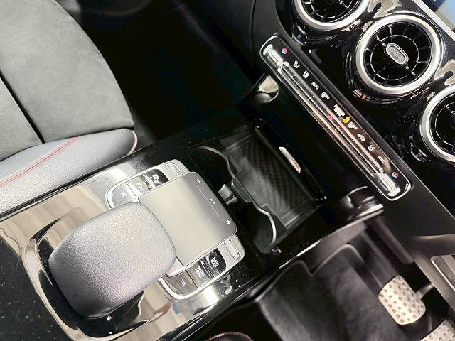 Ａクラス Ａ２００ｄ　ＡＭＧライン　禁煙／バックカメラ／レーダークルーズ／ＥＴＣ／ワイヤレス充電／シートヒーター／パドルシフト／フルセグブラインドスポット／バーチャルコックピット／アイドリングストップ（35枚目）