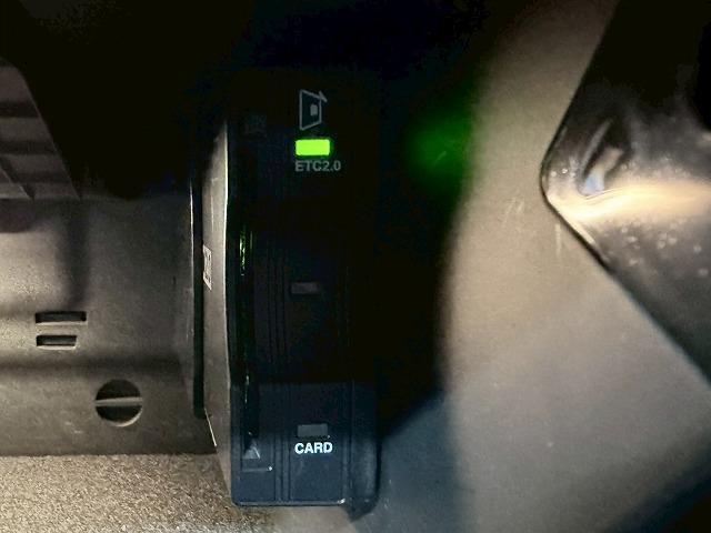 Ａクラス Ａ２００ｄ　ＡＭＧライン　禁煙／バックカメラ／レーダークルーズ／ＥＴＣ／ワイヤレス充電／シートヒーター／パドルシフト／フルセグブラインドスポット／バーチャルコックピット／アイドリングストップ（37枚目）