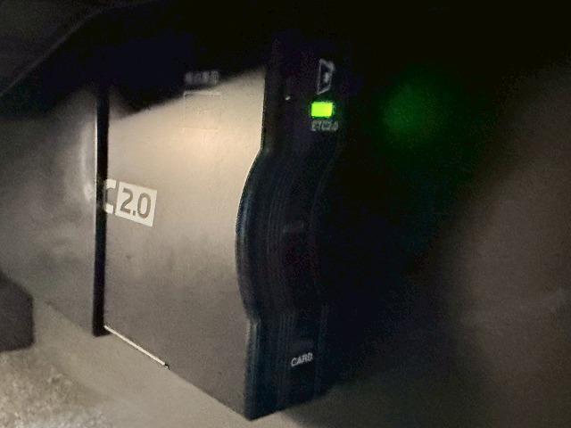 Ａクラス Ａ２００ｄ　ＡＭＧライン　禁煙／バックカメラ／レーダークルーズ／ＥＴＣ／ワイヤレス充電／シートヒーター／パドルシフト／フルセグブラインドスポット／バーチャルコックピット／アイドリングストップ（38枚目）