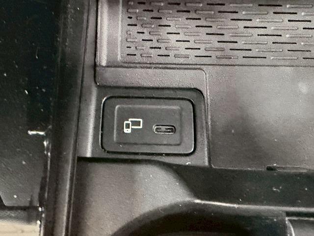 Ａクラス Ａ２００ｄ　ＡＭＧライン　禁煙／バックカメラ／レーダークルーズ／ＥＴＣ／ワイヤレス充電／シートヒーター／パドルシフト／フルセグブラインドスポット／バーチャルコックピット／アイドリングストップ（42枚目）