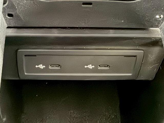 Ａクラス Ａ２００ｄ　ＡＭＧライン　禁煙／バックカメラ／レーダークルーズ／ＥＴＣ／ワイヤレス充電／シートヒーター／パドルシフト／フルセグブラインドスポット／バーチャルコックピット／アイドリングストップ（45枚目）