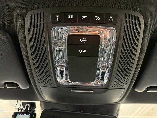 Ａクラス Ａ２００ｄ　ＡＭＧライン　禁煙／バックカメラ／レーダークルーズ／ＥＴＣ／ワイヤレス充電／シートヒーター／パドルシフト／フルセグブラインドスポット／バーチャルコックピット／アイドリングストップ（46枚目）