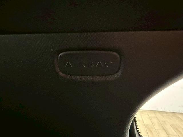 Ａクラス Ａ２００ｄ　ＡＭＧライン　禁煙／バックカメラ／レーダークルーズ／ＥＴＣ／ワイヤレス充電／シートヒーター／パドルシフト／フルセグブラインドスポット／バーチャルコックピット／アイドリングストップ（48枚目）