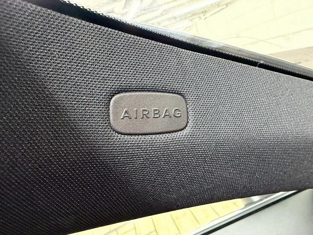 Ａクラス Ａ２００ｄ　ＡＭＧライン　禁煙／バックカメラ／レーダークルーズ／ＥＴＣ／ワイヤレス充電／シートヒーター／パドルシフト／フルセグブラインドスポット／バーチャルコックピット／アイドリングストップ（49枚目）