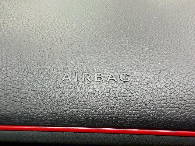 Ａクラス Ａ２００ｄ　ＡＭＧライン　禁煙／バックカメラ／レーダークルーズ／ＥＴＣ／ワイヤレス充電／シートヒーター／パドルシフト／フルセグブラインドスポット／バーチャルコックピット／アイドリングストップ（50枚目）