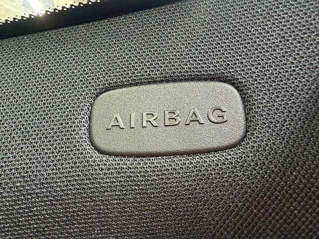 Ａクラス Ａ２００ｄ　ＡＭＧライン　禁煙／バックカメラ／レーダークルーズ／ＥＴＣ／ワイヤレス充電／シートヒーター／パドルシフト／フルセグブラインドスポット／バーチャルコックピット／アイドリングストップ（51枚目）