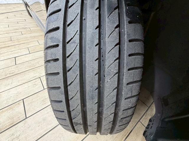 Ａクラス Ａ２００ｄ　ＡＭＧライン　禁煙／バックカメラ／レーダークルーズ／ＥＴＣ／ワイヤレス充電／シートヒーター／パドルシフト／フルセグブラインドスポット／バーチャルコックピット／アイドリングストップ（56枚目）